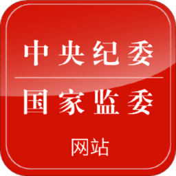 揭秘MK电竞在线背后的技术与市场前景