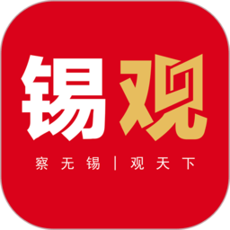 揭秘MK电竞在线背后的技术与市场前景