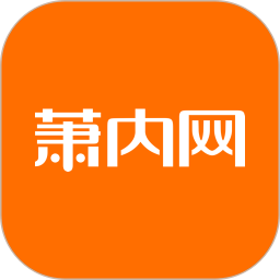 消费者如何看待开云国际的品牌形象